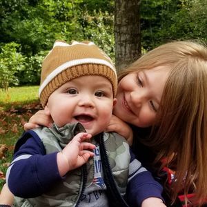 Meet your Posher, Deanna